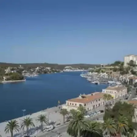 Malbuger Vell 6 - With Private Pool
